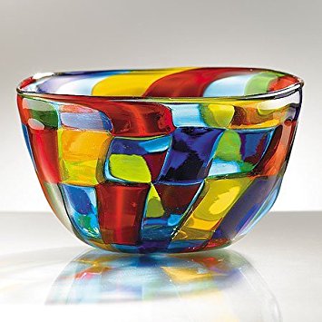 Read more about the article Art Glass