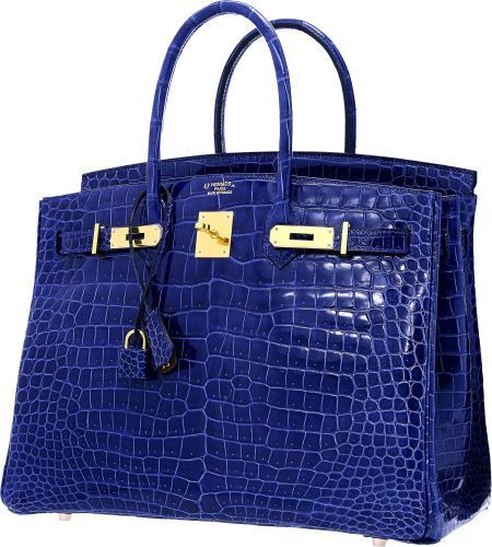 Read more about the article Luxury designer handbags
