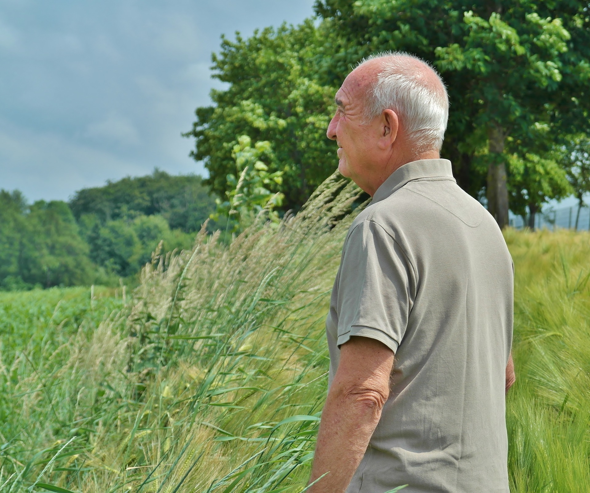 Read more about the article Downsizing Tips For Seniors