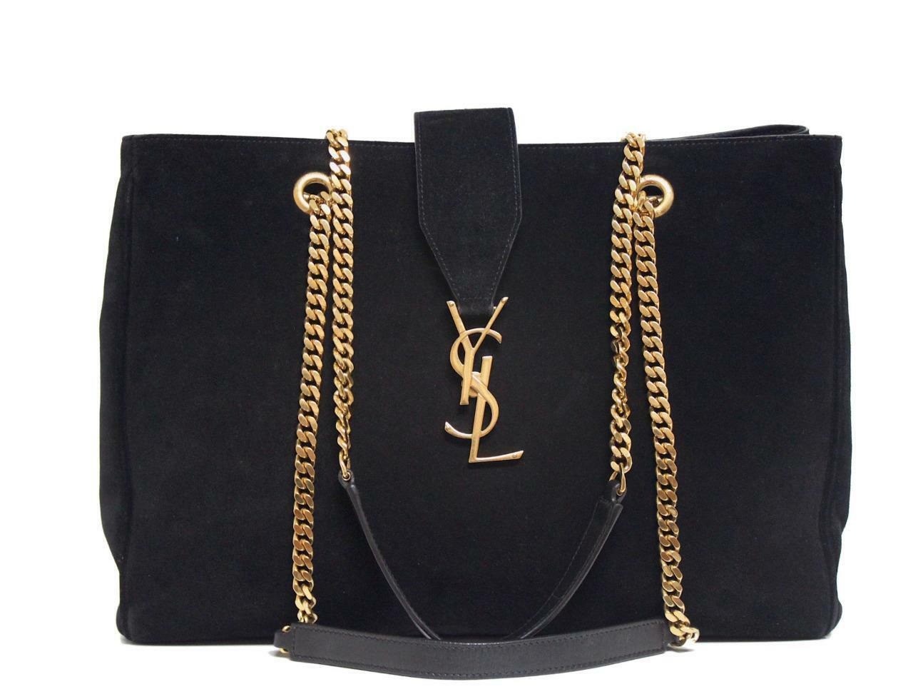 Read more about the article YSL