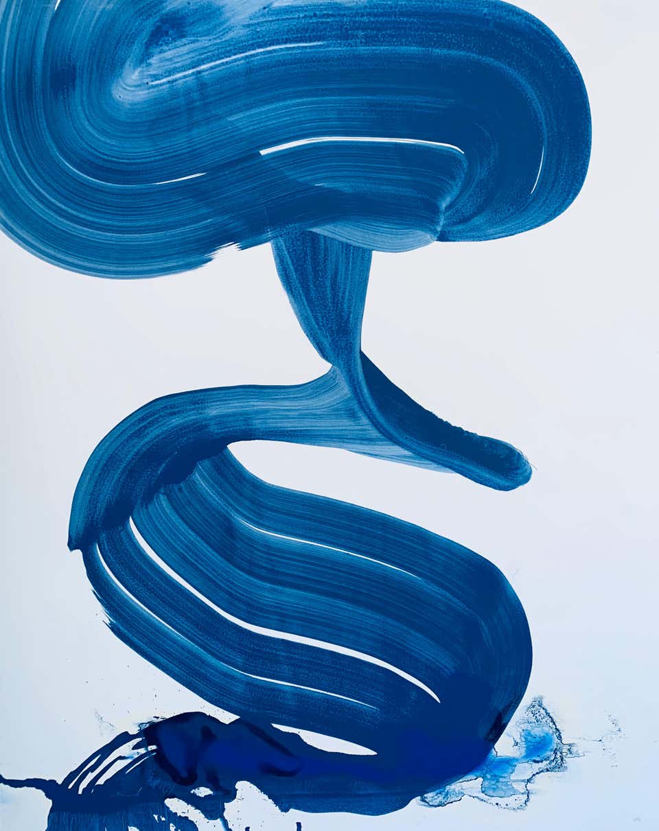 Read more about the article Abstract Art Dealer